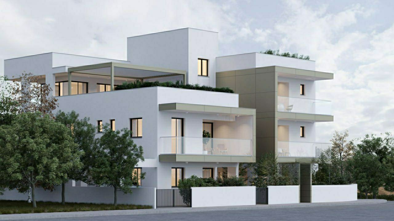 Project OIK 4/TEM 345