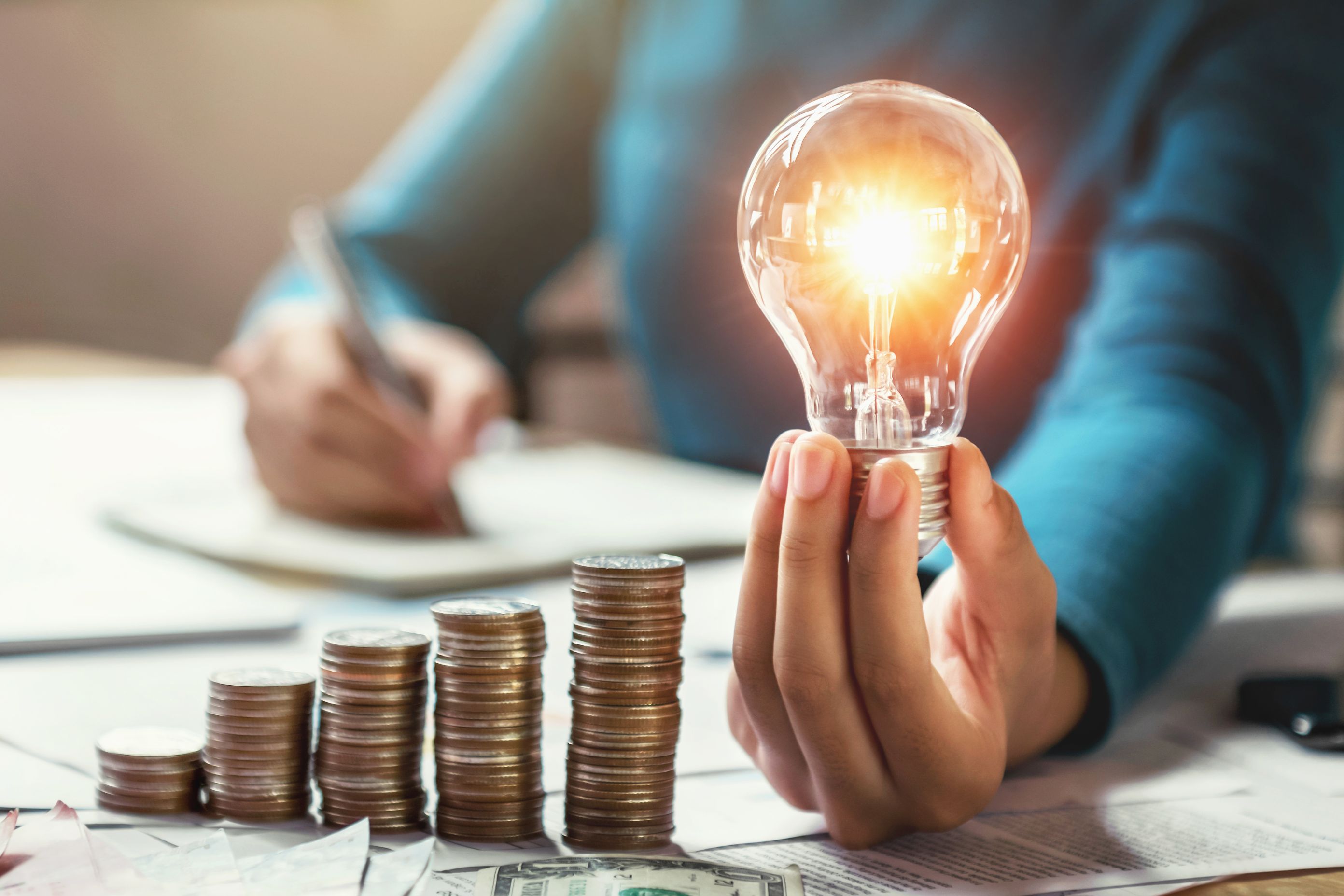 EAC Technical Glitch Leaves Some Cyprus Residents with Two Electricity Bills at Once
