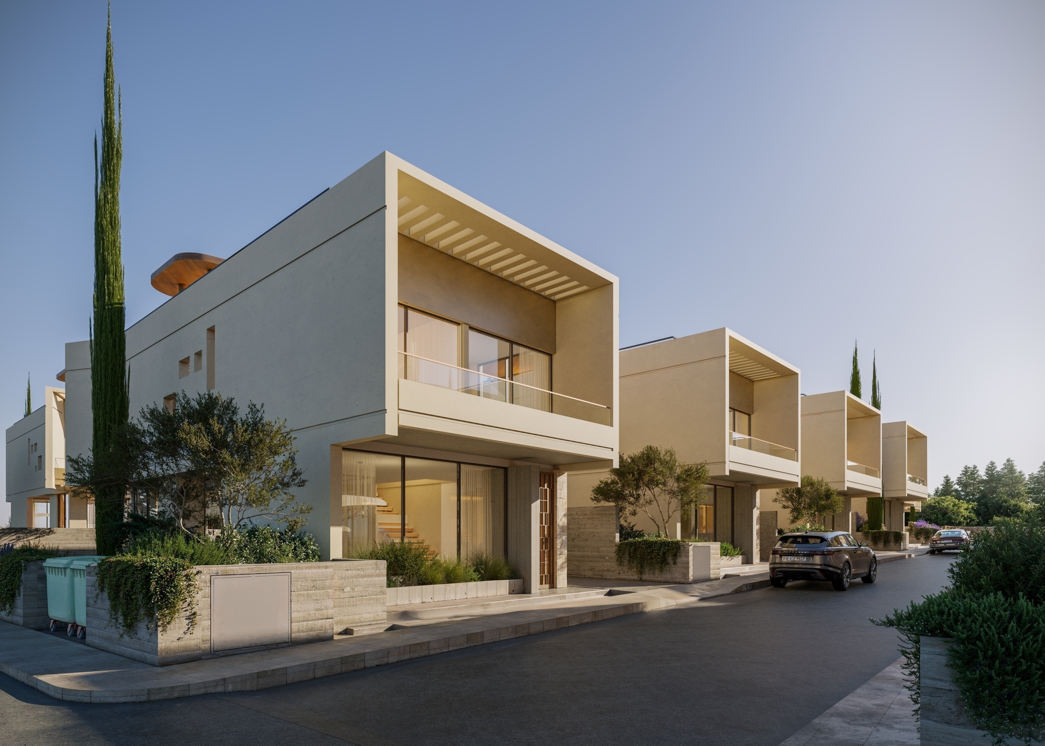  - Image 1