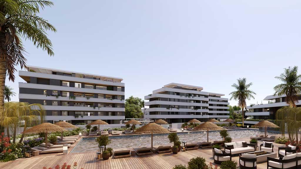  - Image 1