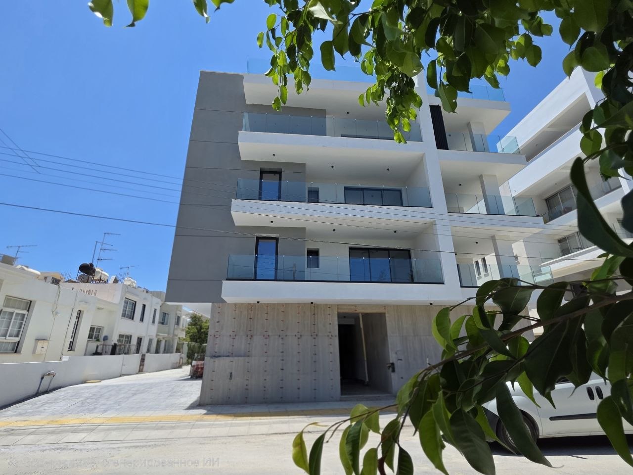  - Image 1