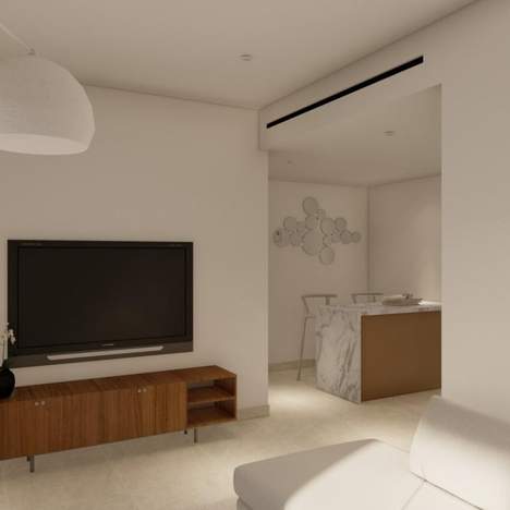Virtue Residences