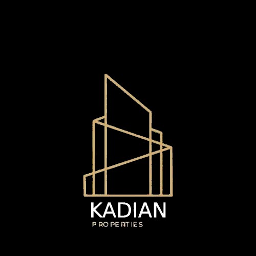 Kadian Properties