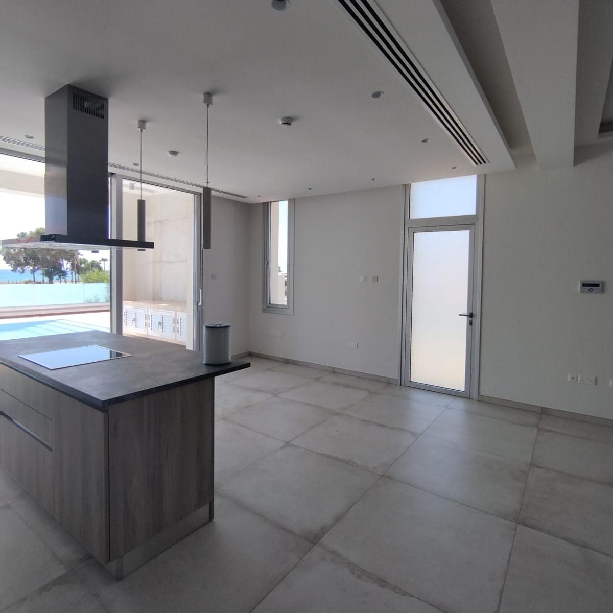 Mediterranean Residences Villa