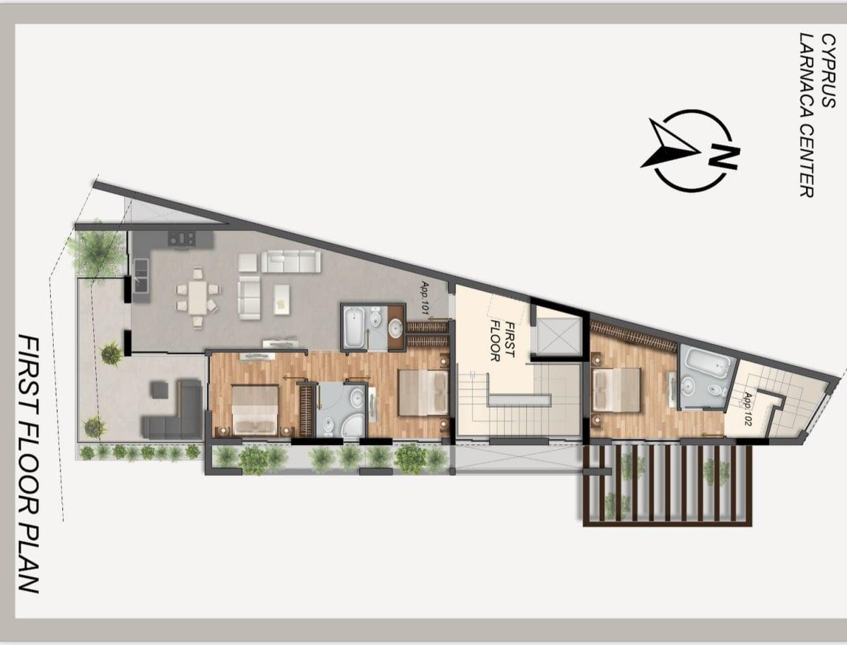 Property image 6