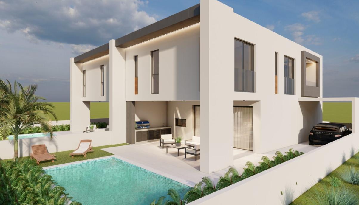 Elite Home 3