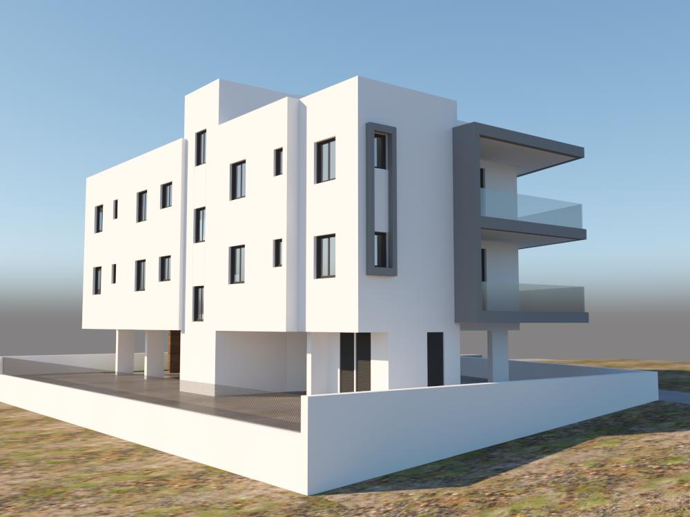 Kallithea 34