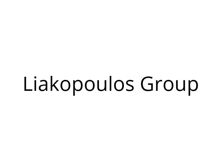 Liakopoulos Group