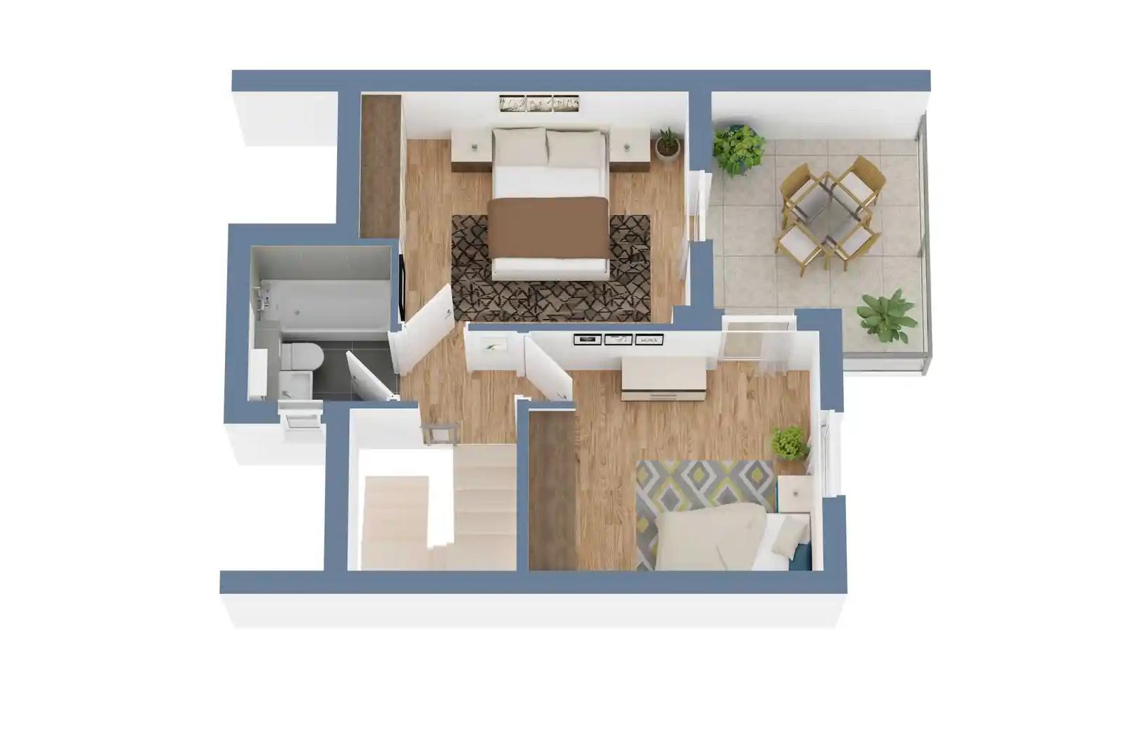 Property image 8