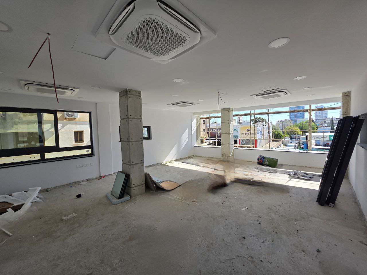  - Image 1