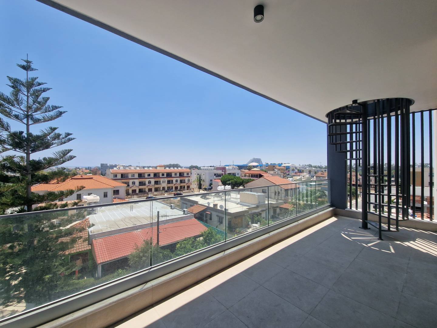 Casino View Residence