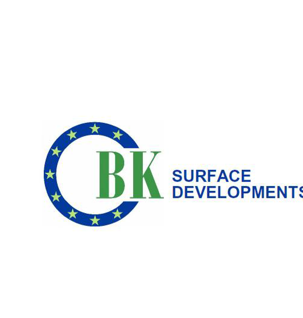 BK Surface Developments