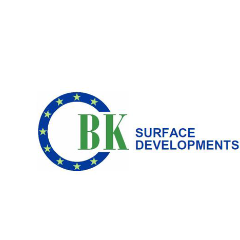 BK Surface Developments