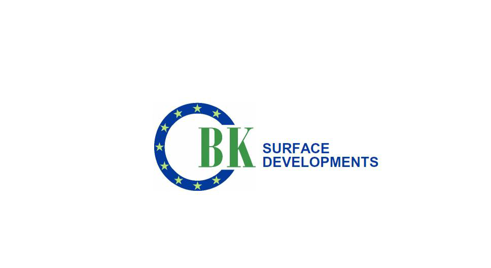 BK Surface Developments