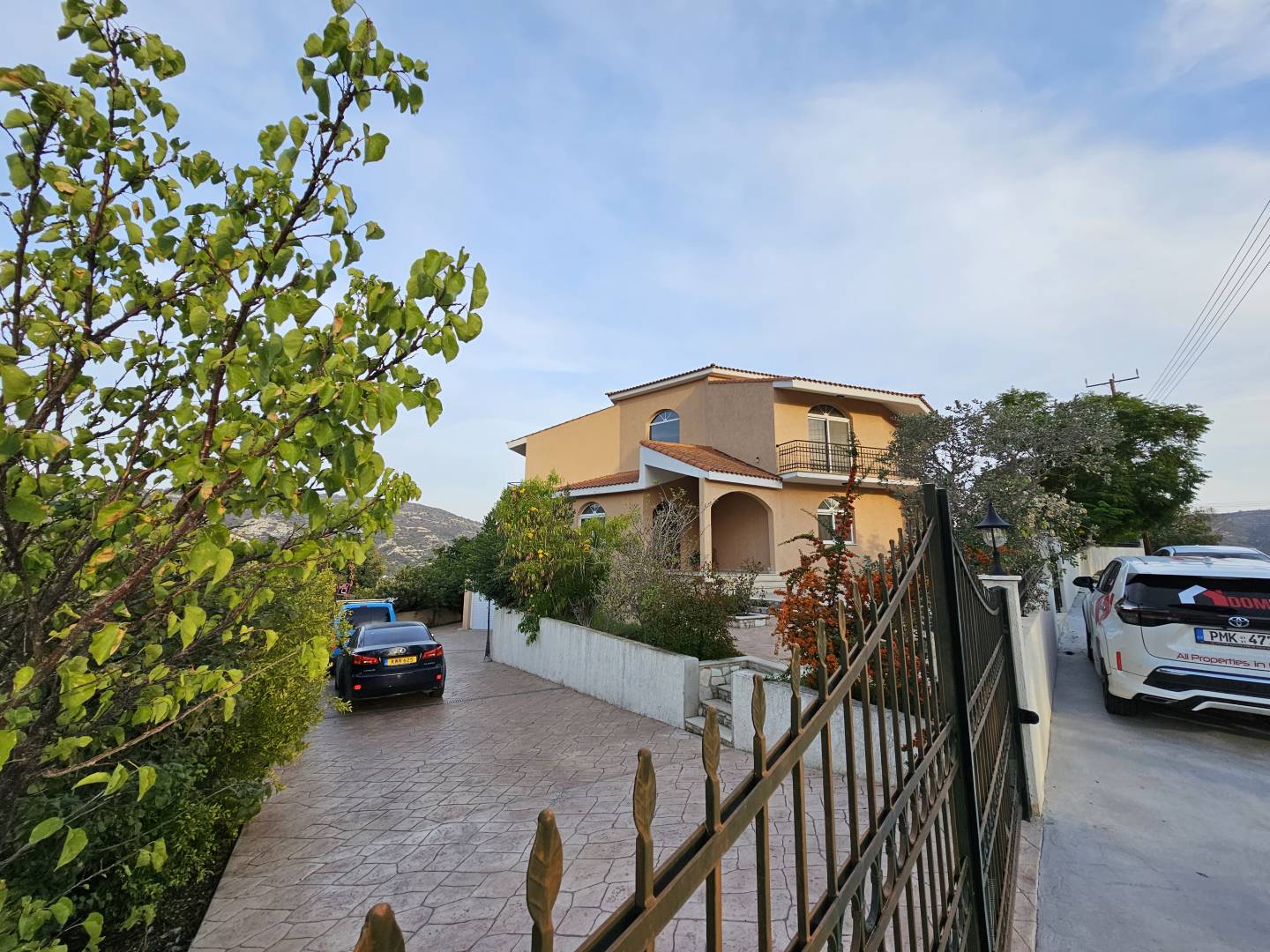 Property image 27