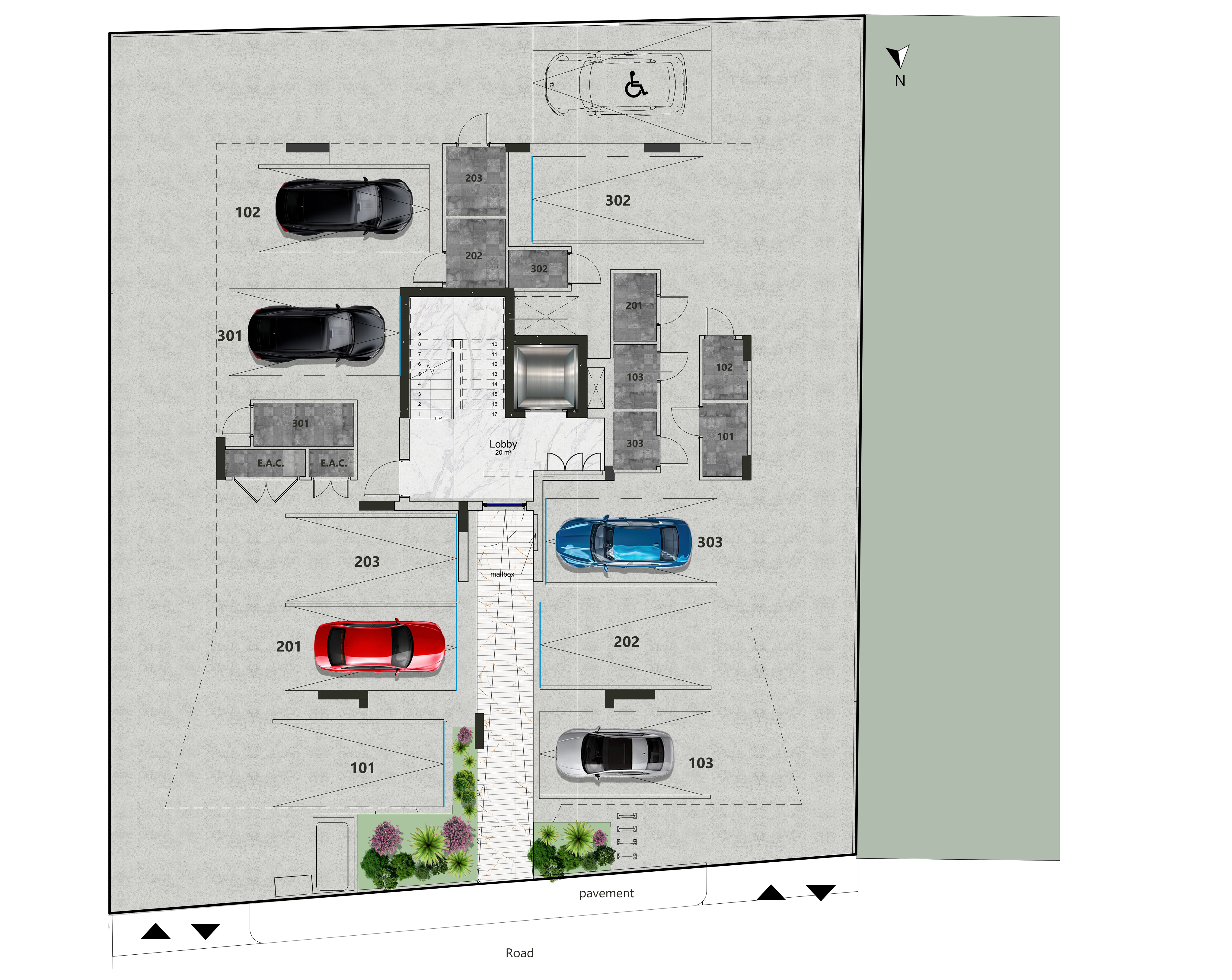 Property image 8