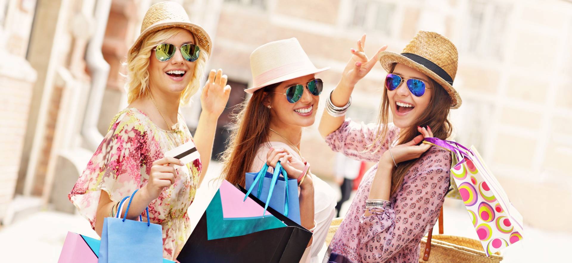 Какие компании и бренды будут присутствовать в Metropolis Mall Larnaca?
