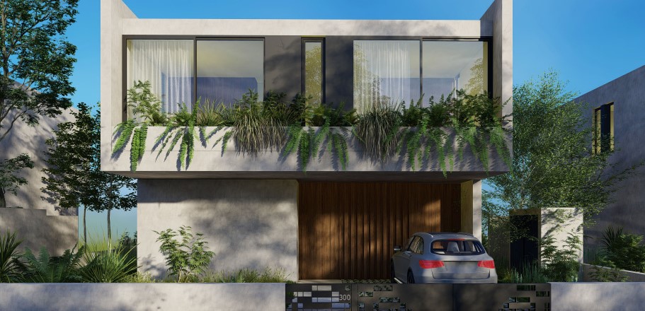  - Image 1