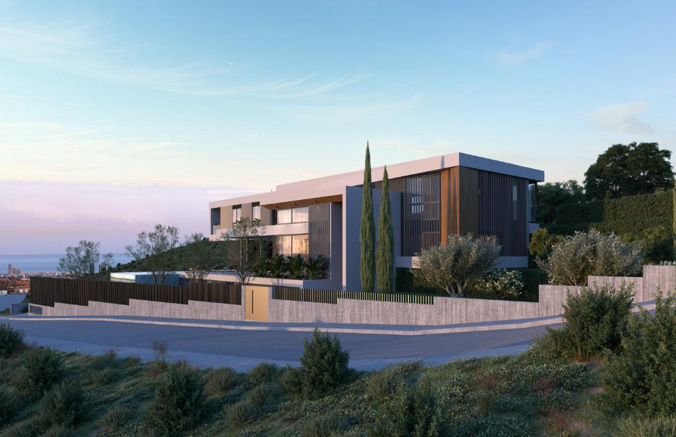  - Image 1