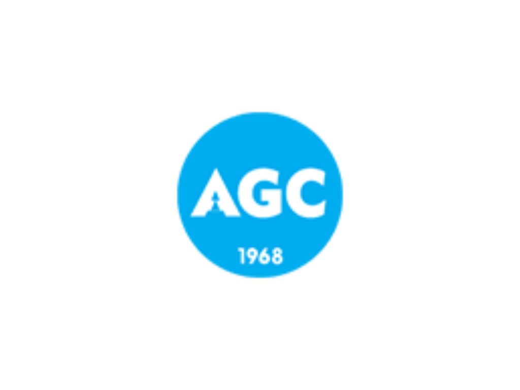 AGC Construction Company