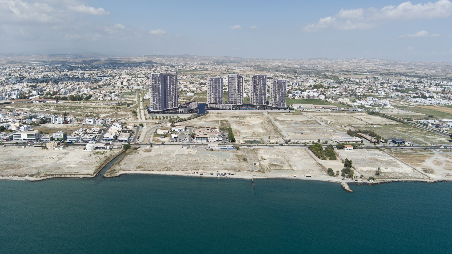  - Image 1