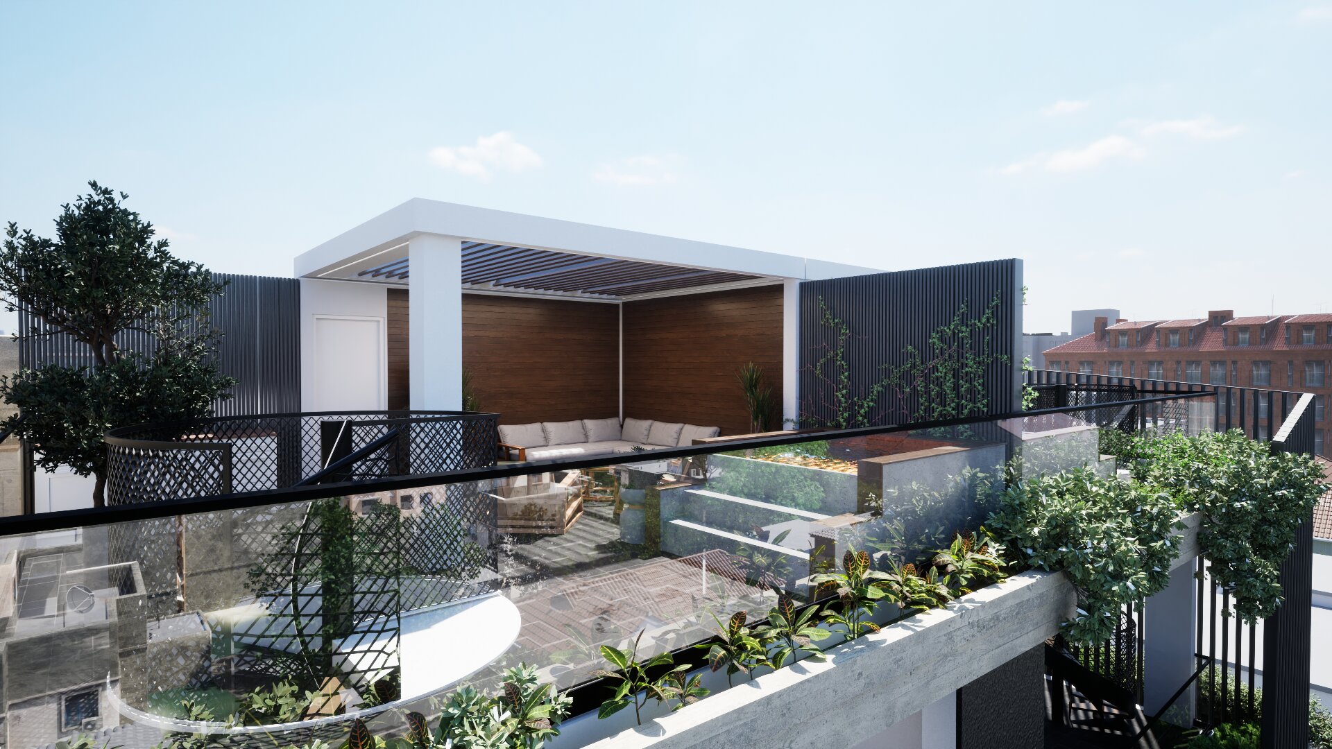 - Image 1