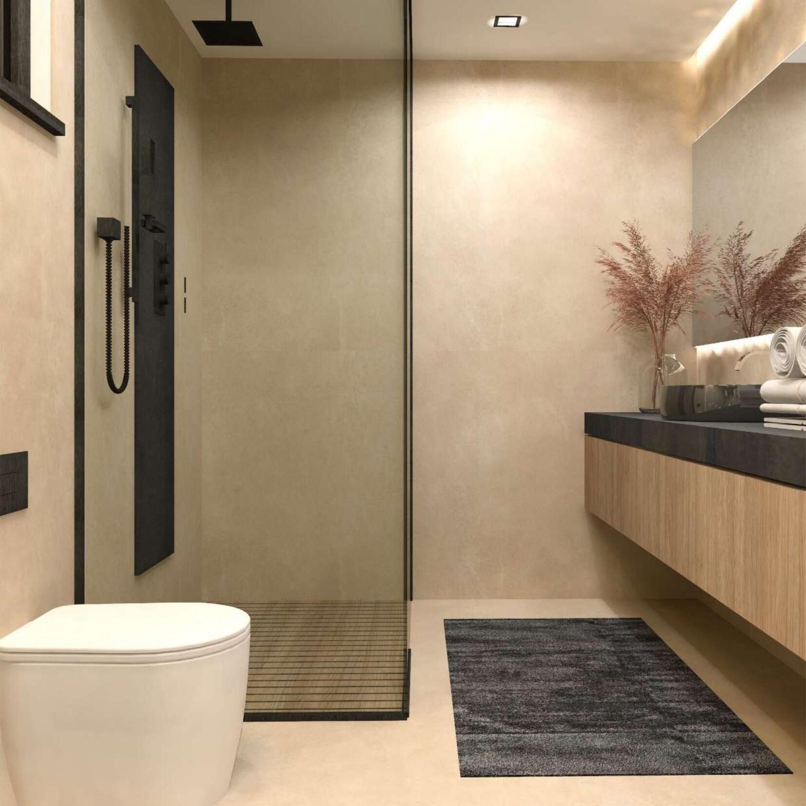 Residence 27