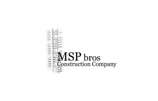 MSP Ioannou Bros