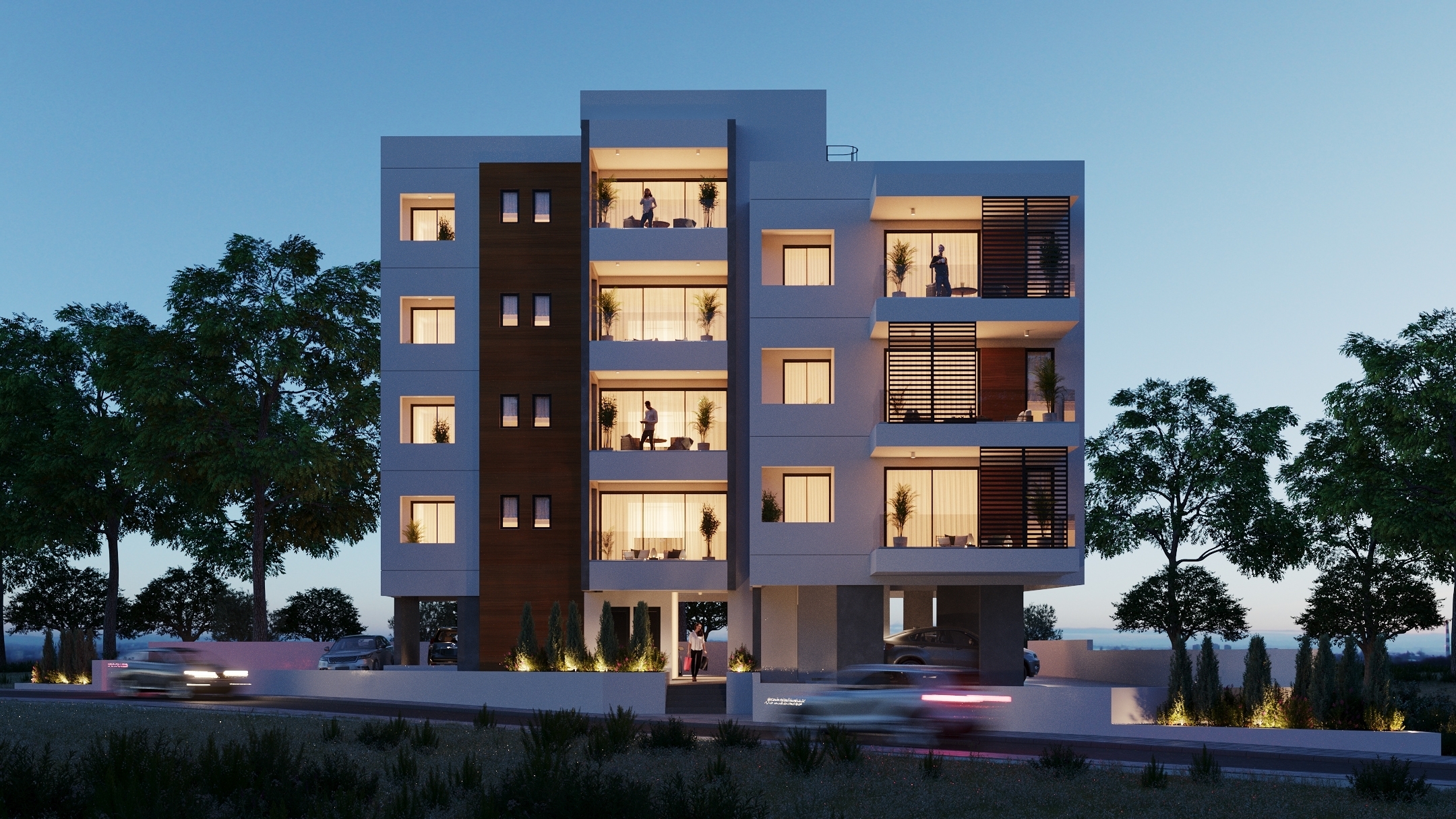  - Image 1