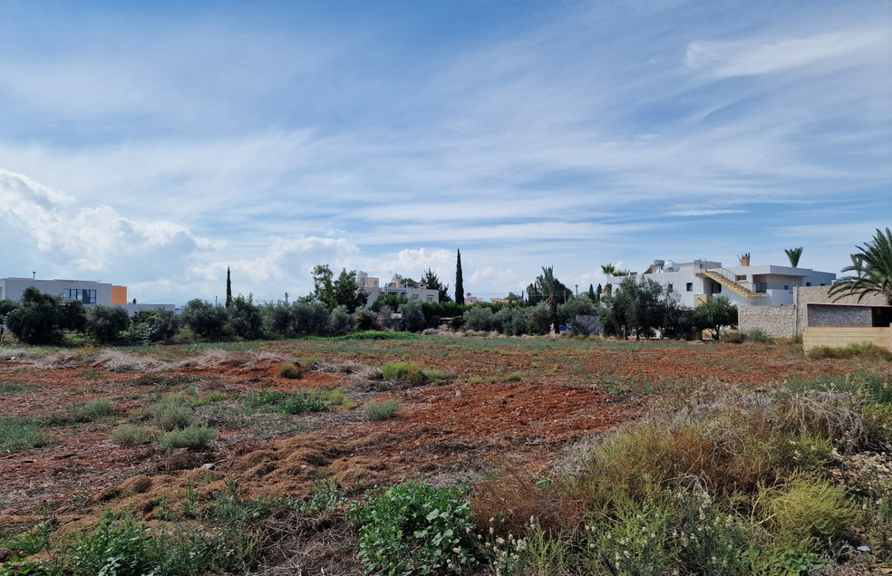 - Image 1