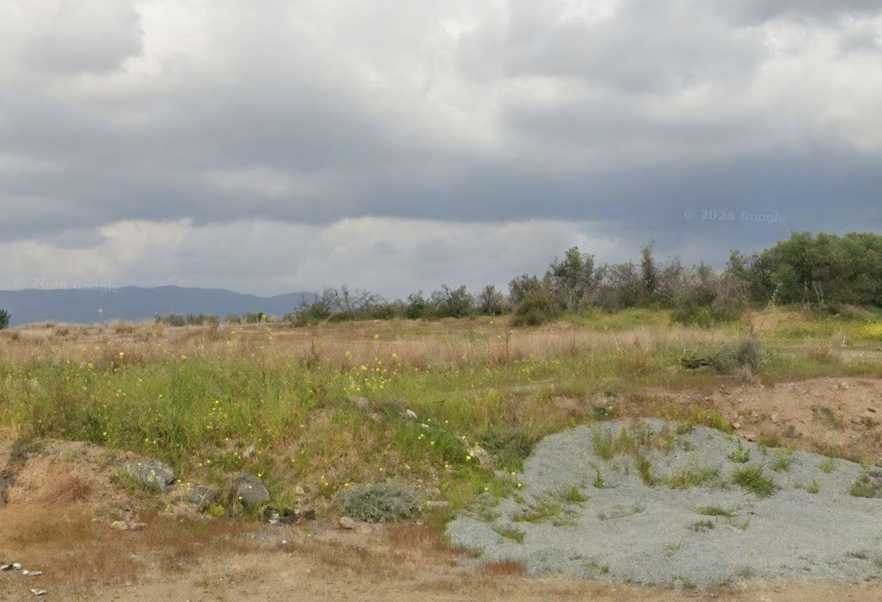  - Image 1