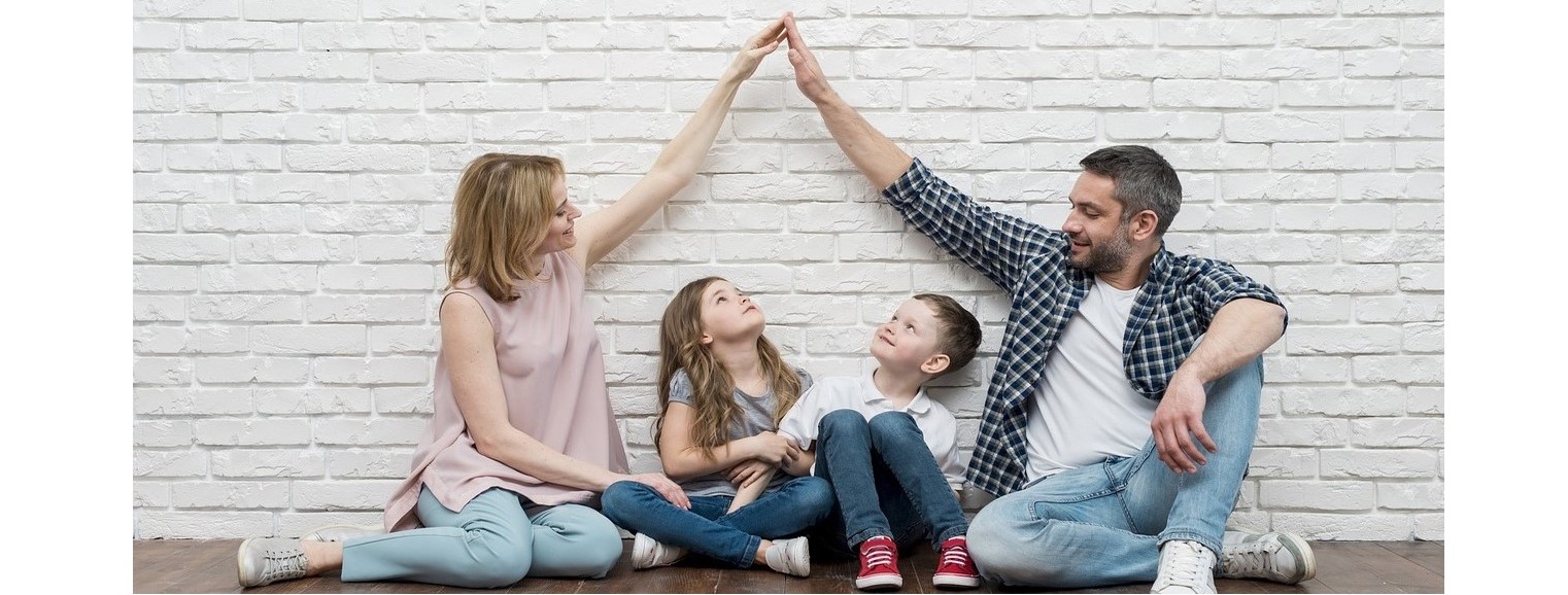 Buying property in Cyprus to live with children
