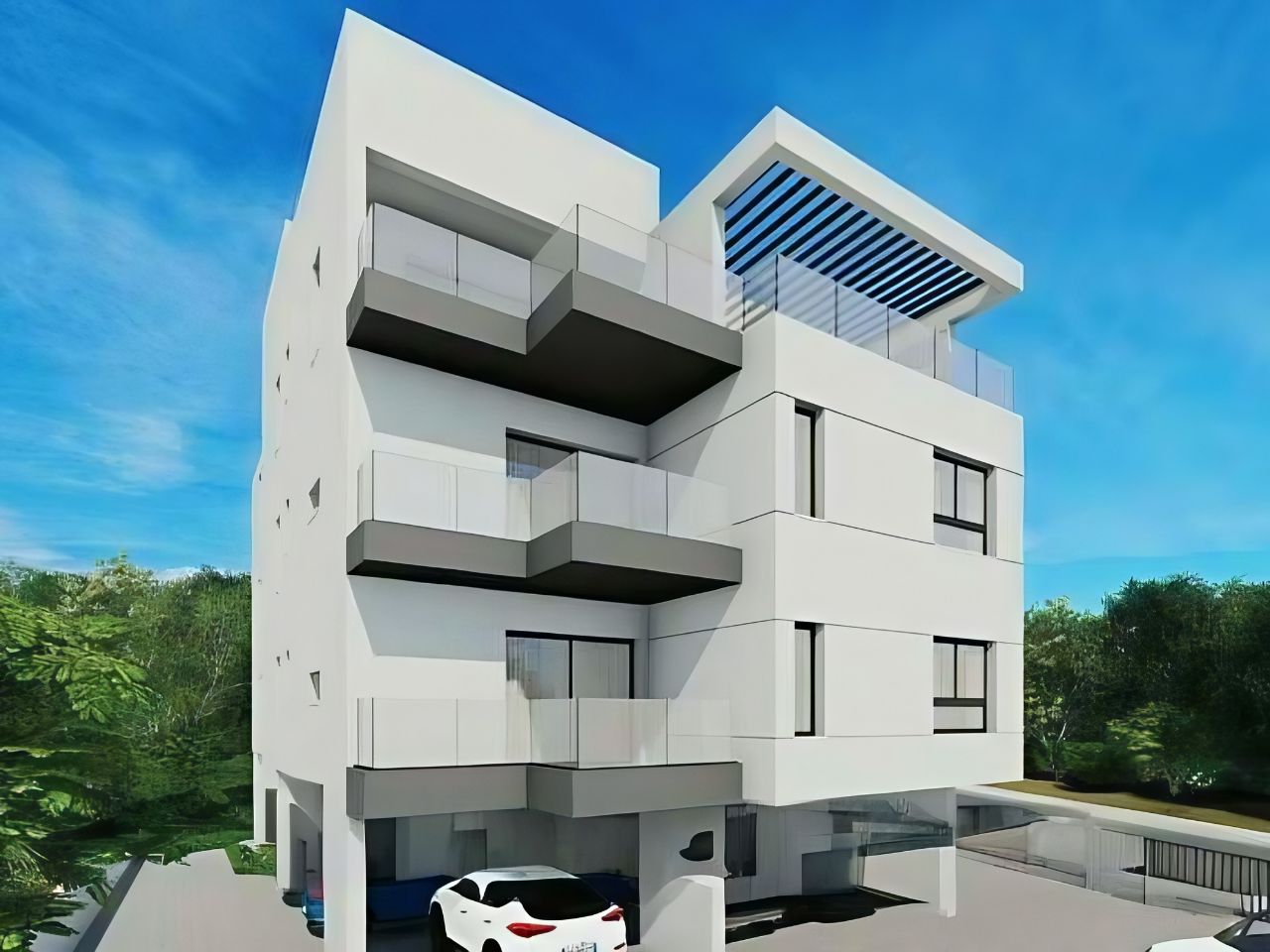  - Image 1