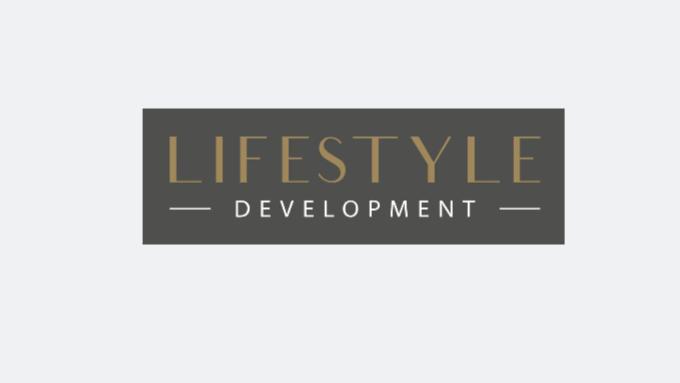 Lifestyle Development