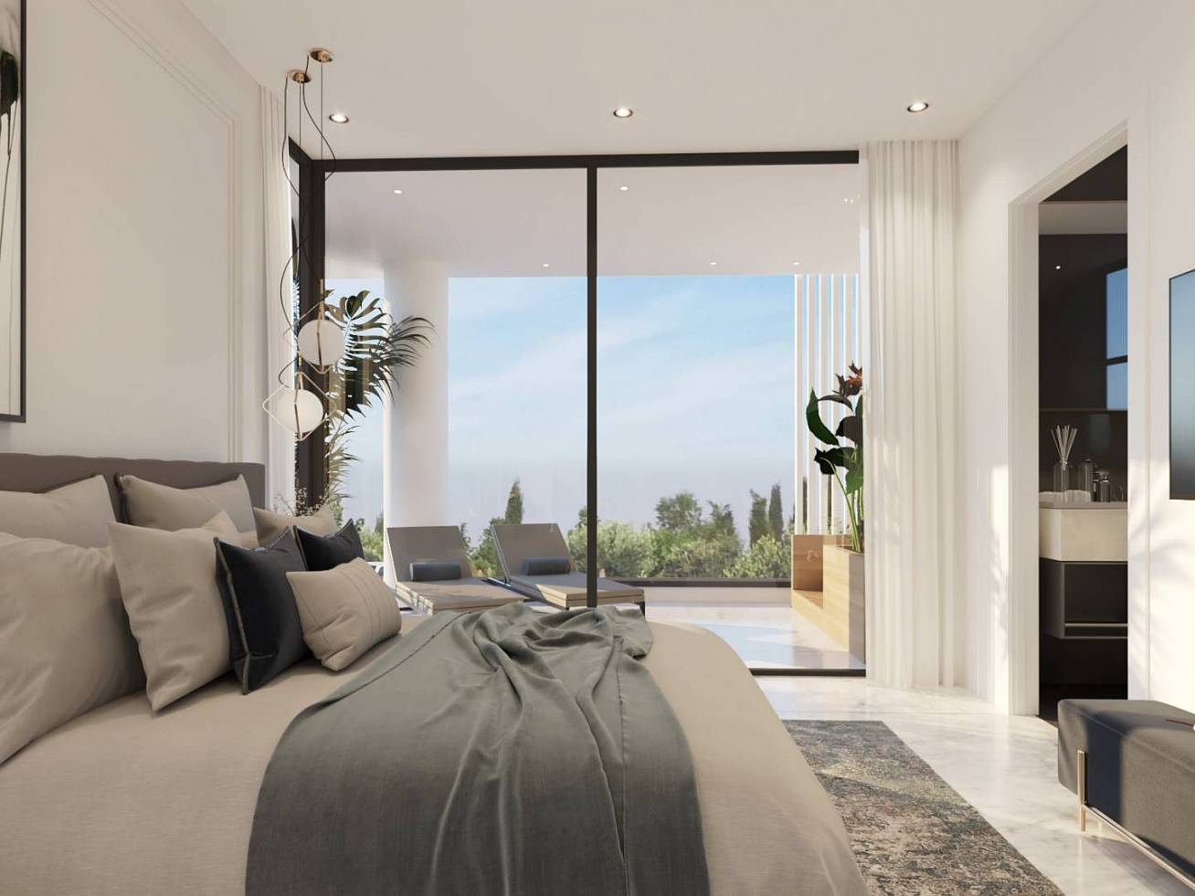 Слайд 3