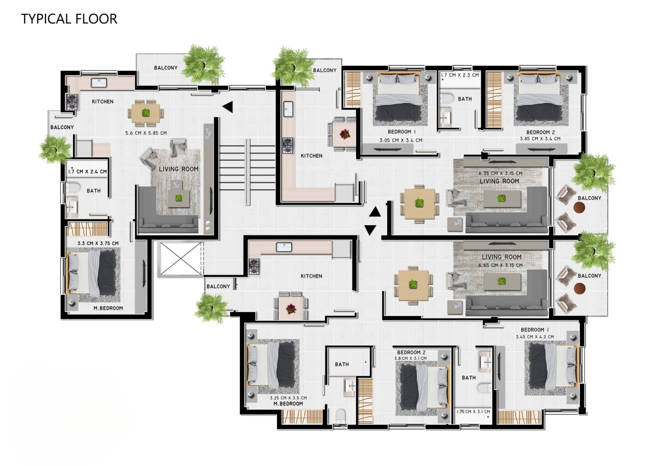 Estia