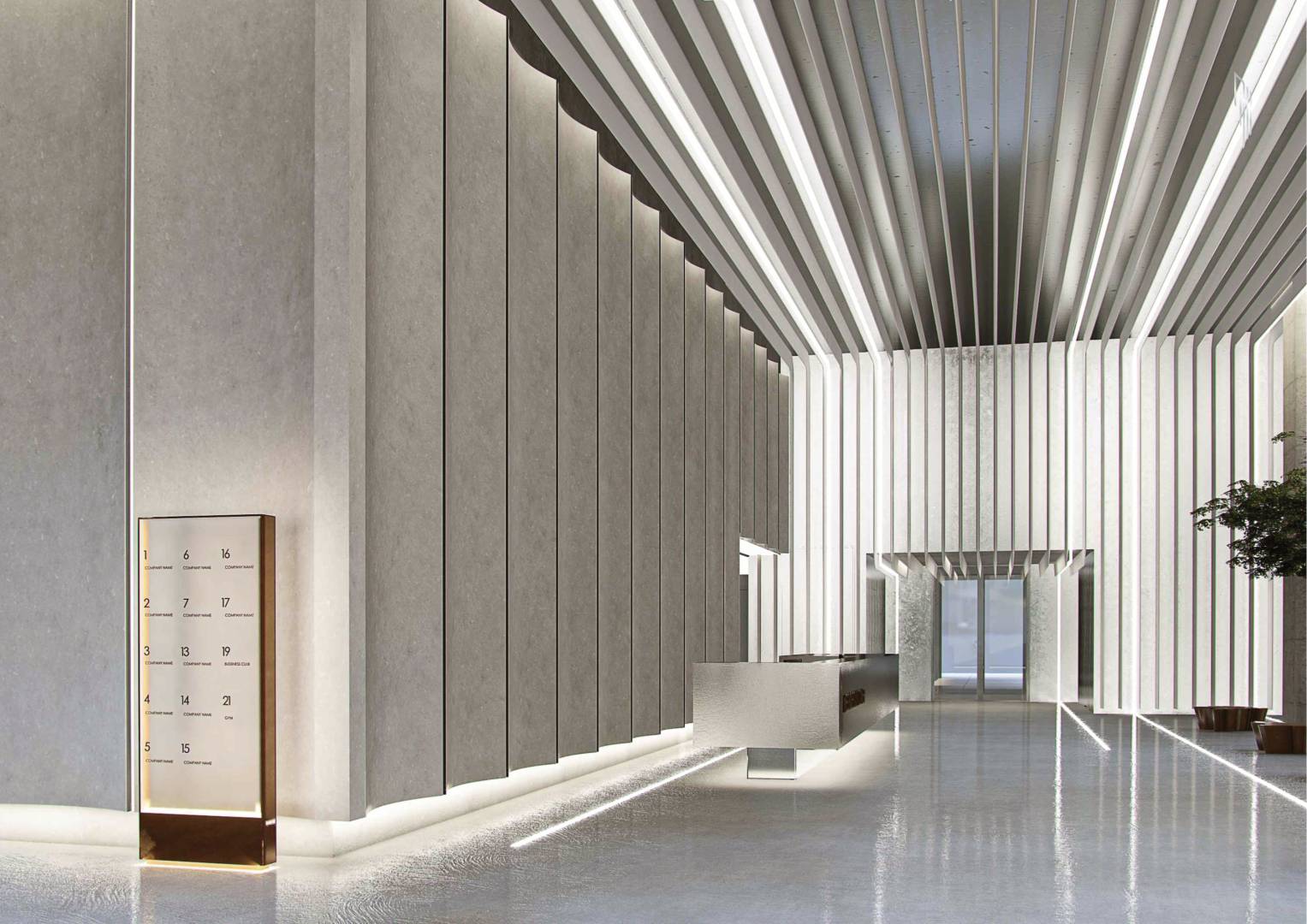  - Image 1
