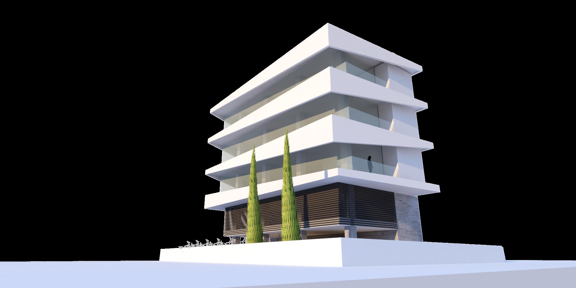 Serifou Office