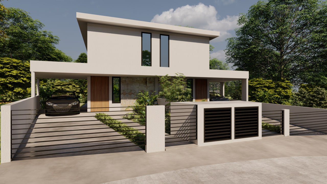 Plot 18