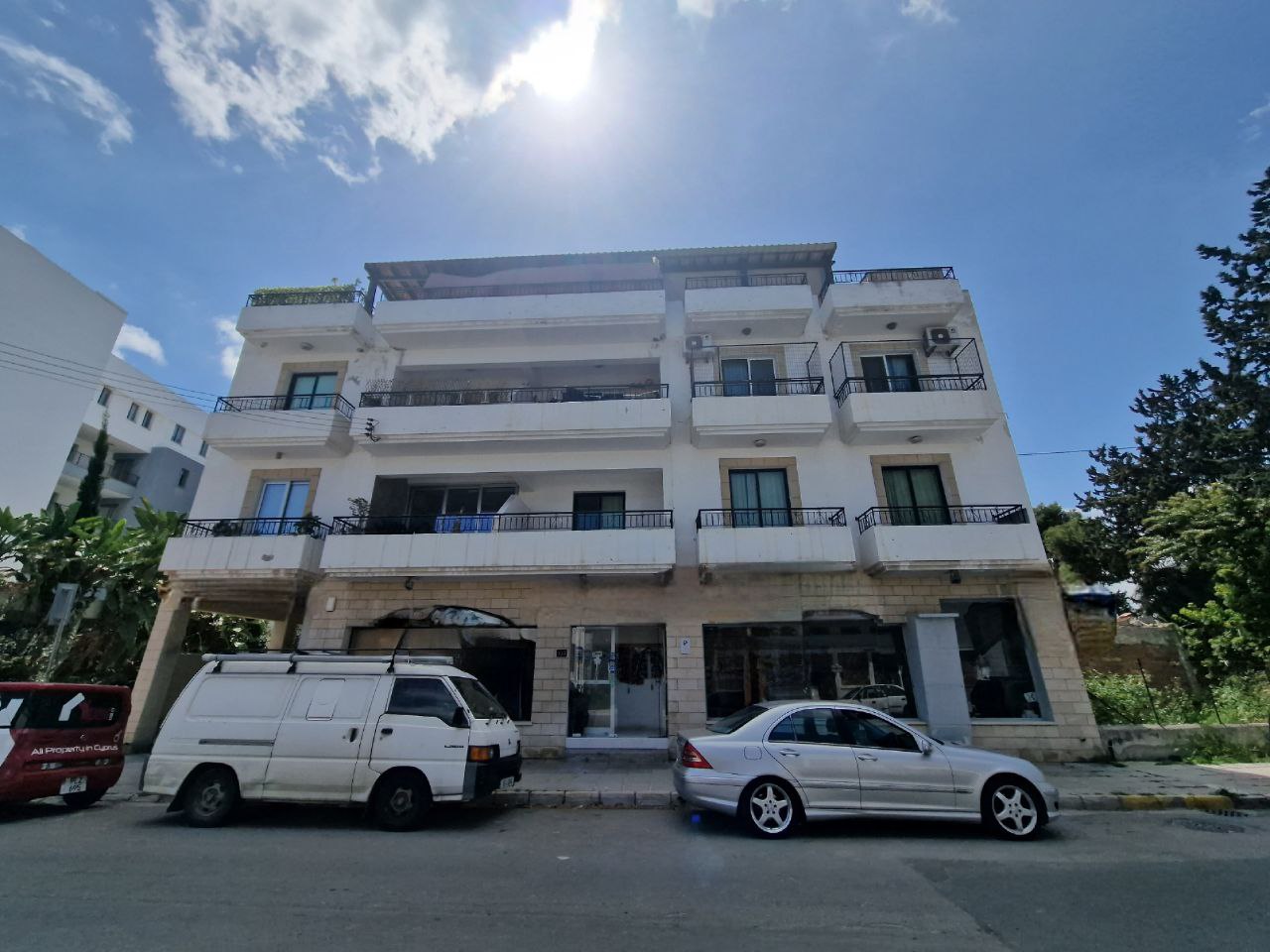 - Image 1