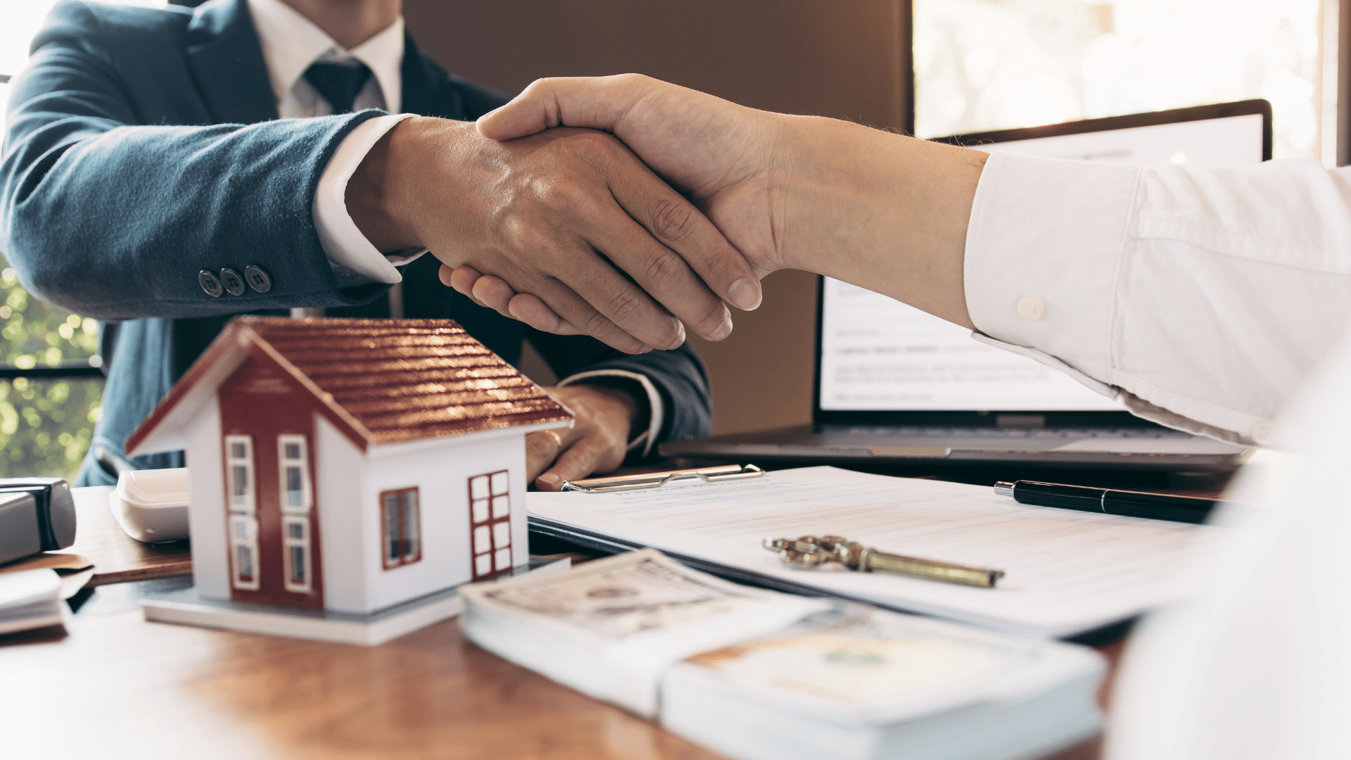 The “Mortgage to Rent“ program in Cyprus is stalling