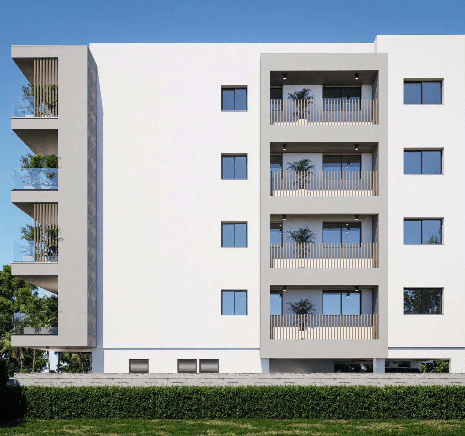 Property main