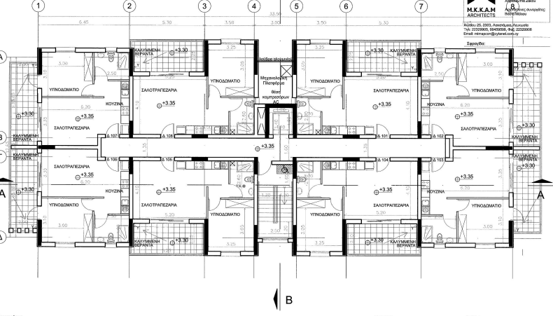 Tower 202