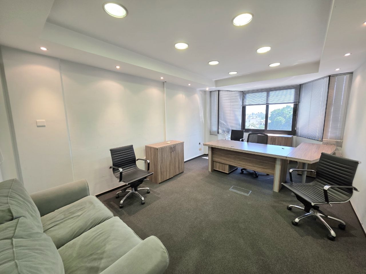  - Image 1