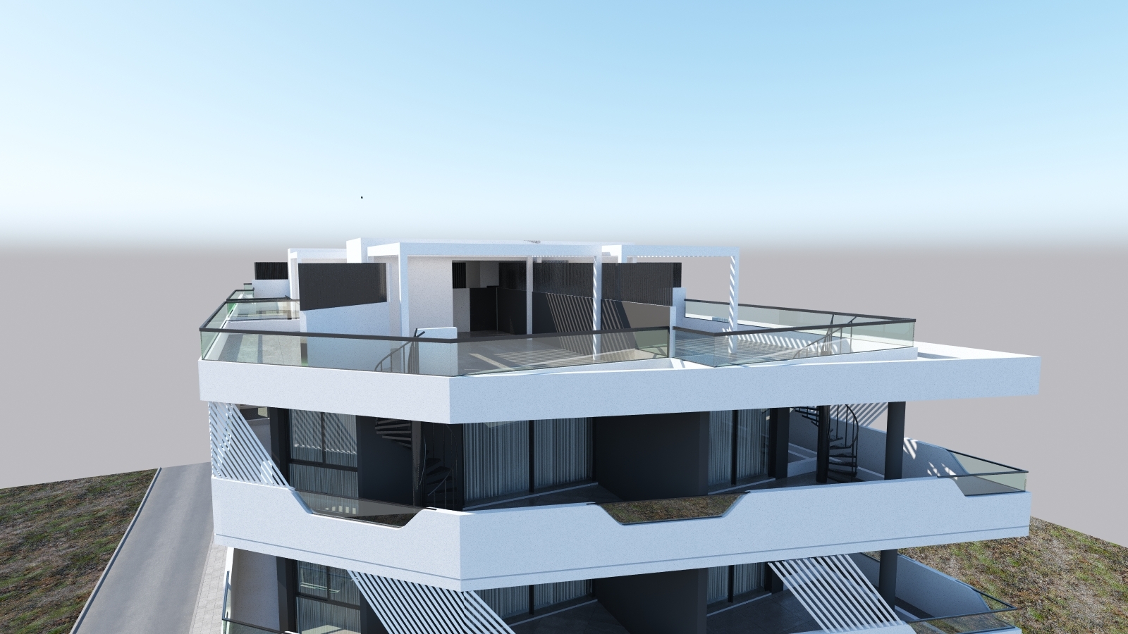  - Image 1