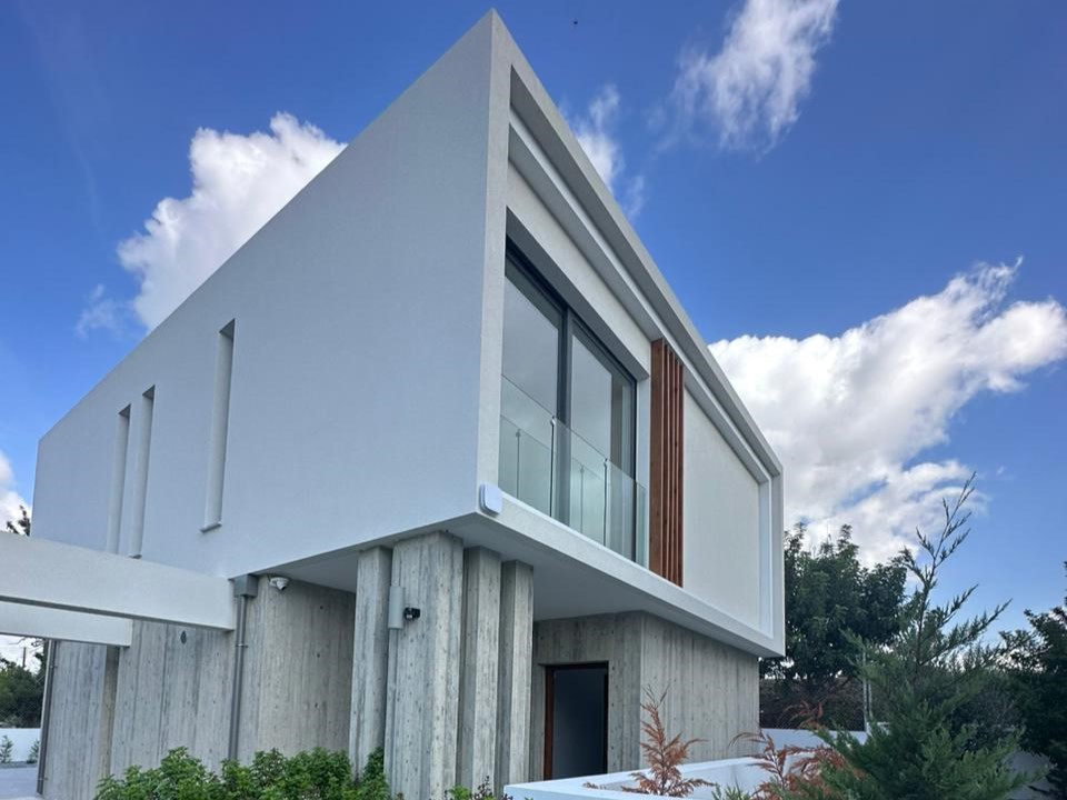Avalon Resort 2