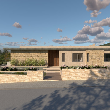 Carob Homes