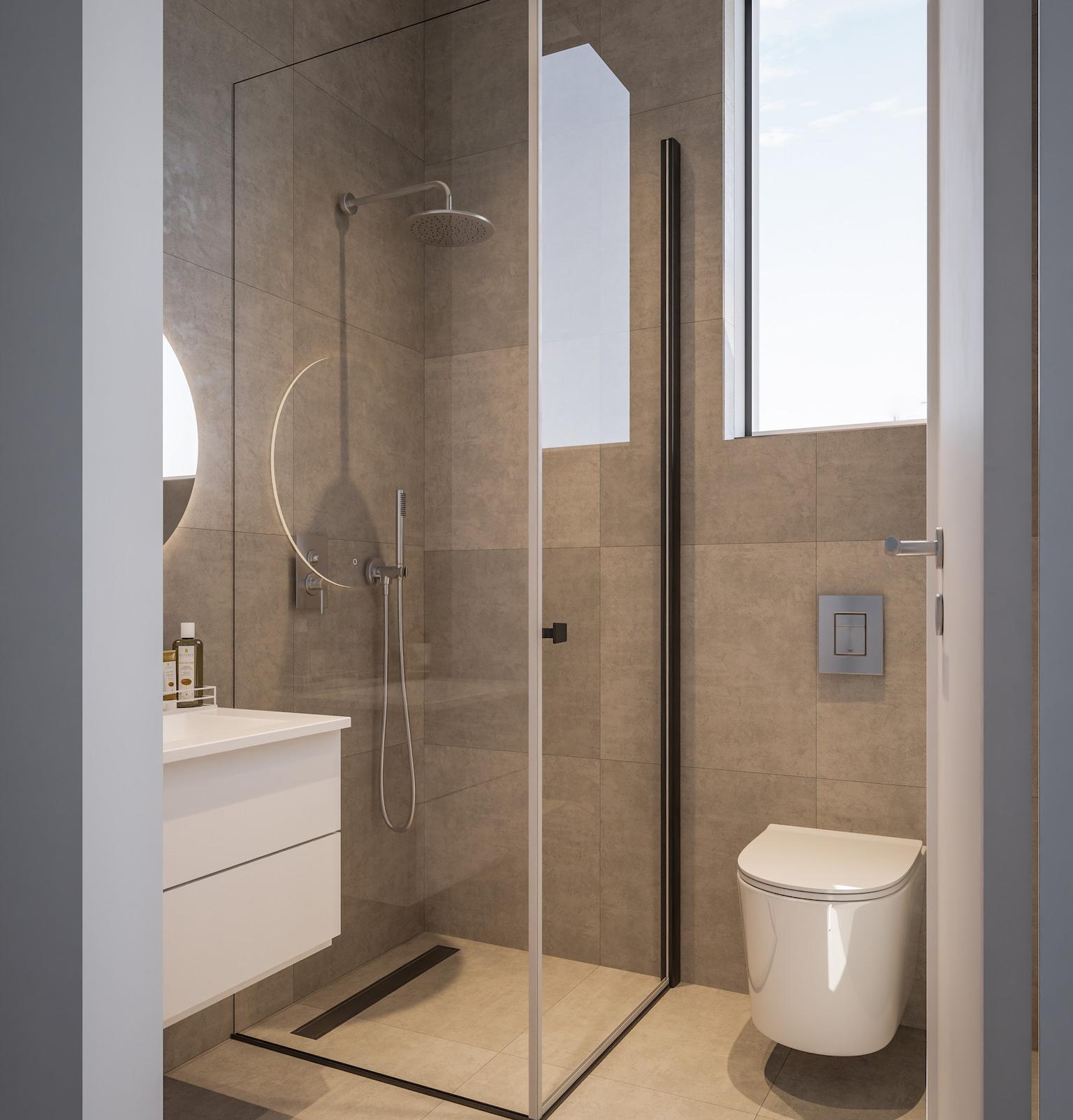 Noa Residences
