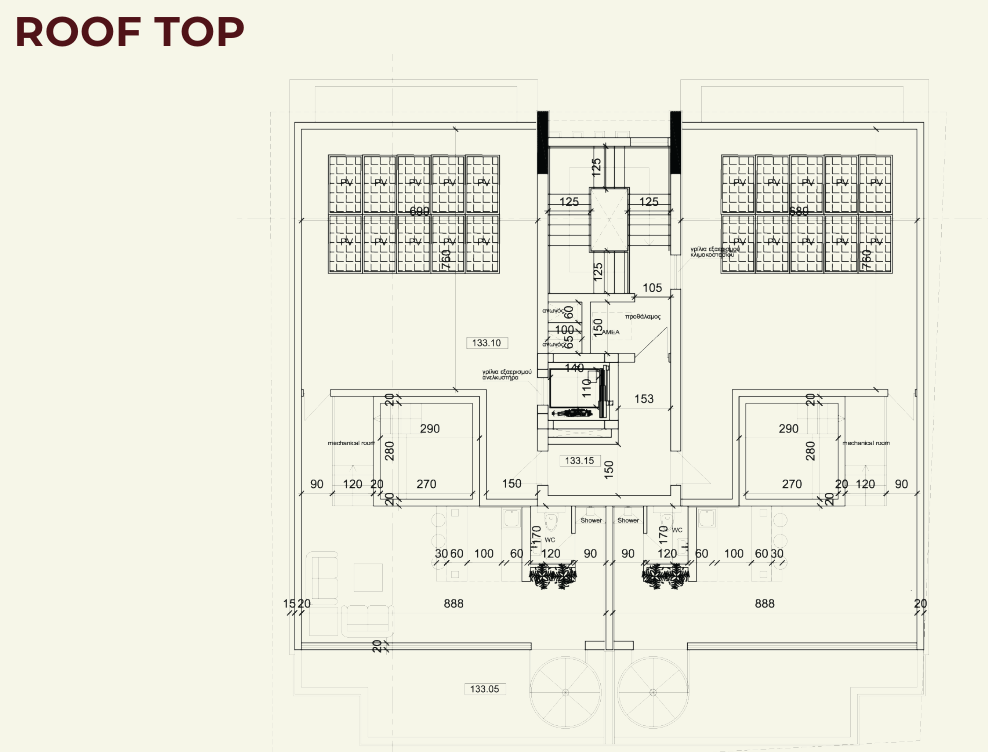 Cyres Residence 01