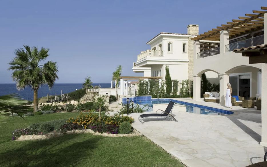  - Image 1